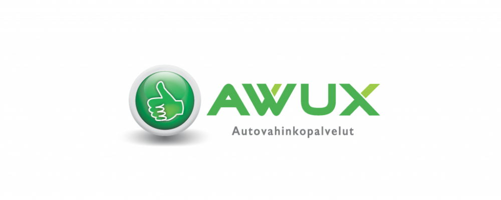 Awux Autovahinkopalvelut